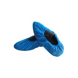 SKMG003 網上訂購一次性無塵鞋套 防塵 防滑 設計鬆緊可調節 無塵鞋套供應商 SKMG003 網上訂購一次性無塵鞋套 防塵 防滑 設計鬆緊可調節 無塵鞋套供應商